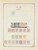 Kavel 1282 (21)