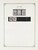 Kavel 1282 (23)