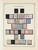 Kavel 1282 (25)