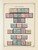 Kavel 1282 (26)