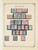 Kavel 1282 (27)