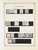 Kavel 1282 (31)