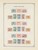 Kavel 1282 (34)