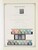 Kavel 1282 (35)