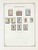 Kavel 1282 (40)