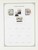 Kavel 1282 (41)