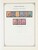 Kavel 1282 (47)
