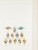 Kavel 1282 (49)