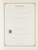 Kavel 1282 (54)