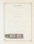 Kavel 1282 (56)