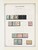 Kavel 1282 (58)