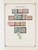 Kavel 1282 (63)