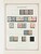 Kavel 1282 (64)