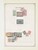 Kavel 1282 (68)