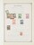 Kavel 1282 (69)