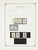Kavel 1282 (77)
