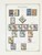 Kavel 1282 (79)