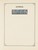Kavel 1282 (85)