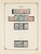 Kavel 1282 (87)