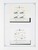 Kavel 1282 (94)
