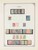 Kavel 1282 (108)