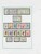 Kavel 1282 (115)