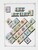 Kavel 1282 (119)