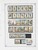 Kavel 1282 (123)