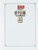 Kavel 1282 (127)