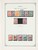 Kavel 1282 (129)