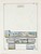 Kavel 1282 (130)