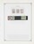 Kavel 1282 (133)