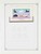 Kavel 1282 (141)