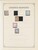 Kavel 1282 (143)