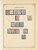 Kavel 1282 (145)