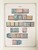 Kavel 1282 (155)