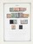 Kavel 1282 (159)