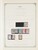 Kavel 1282 (161)