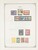 Kavel 1282 (166)