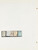 Kavel 1282 (168)