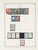 Kavel 1282 (169)