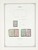 Kavel 1282 (170)