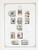 Kavel 1282 (173)
