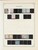 Kavel 1282 (182)