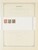 Kavel 1282 (189)
