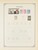 Kavel 1282 (190)