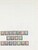 Kavel 1282 (193)