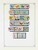 Kavel 1282 (198)