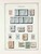 Kavel 1282 (200)