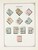 Kavel 1282 (202)